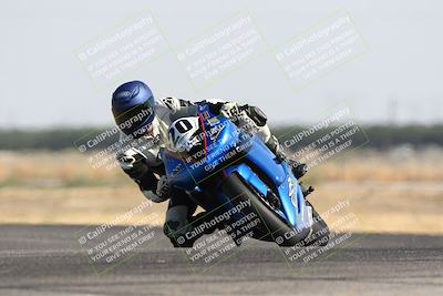 media/Jun-21-2024-CRA (Fri) [[52265281ca]]/Racer 1/Sweeper/